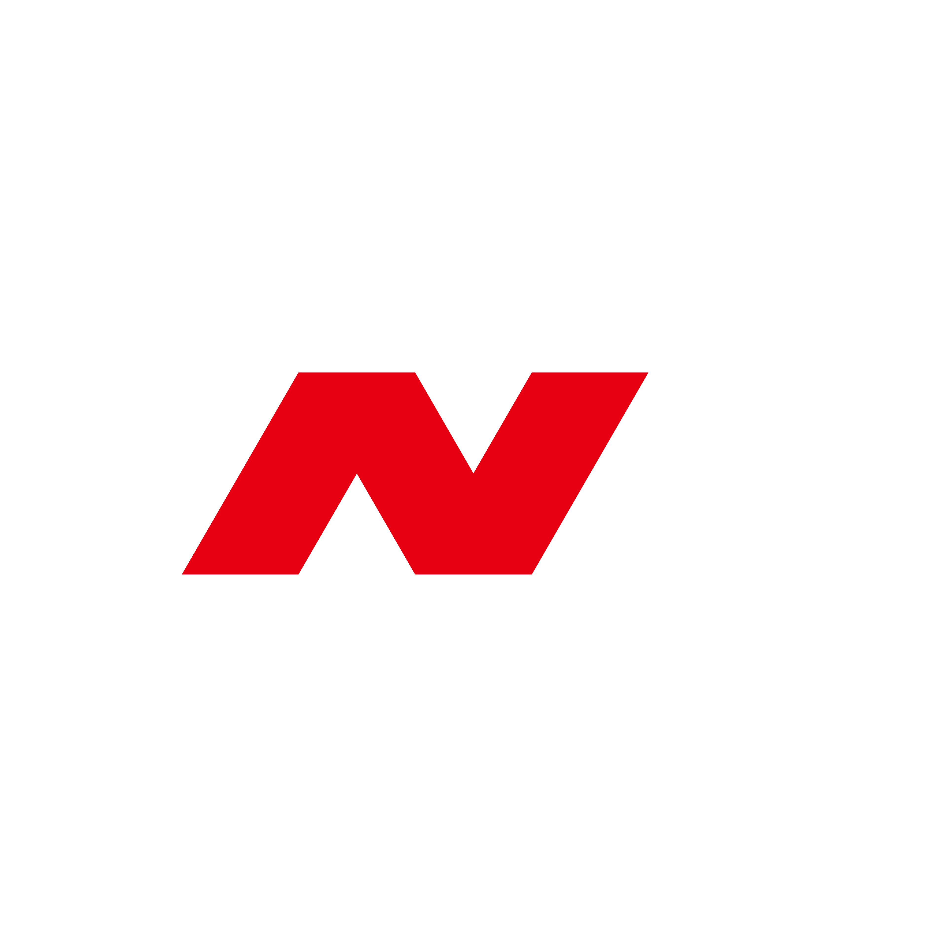 The Nextgen Movement