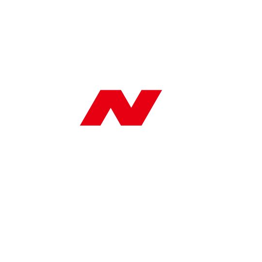 NextGen Logo