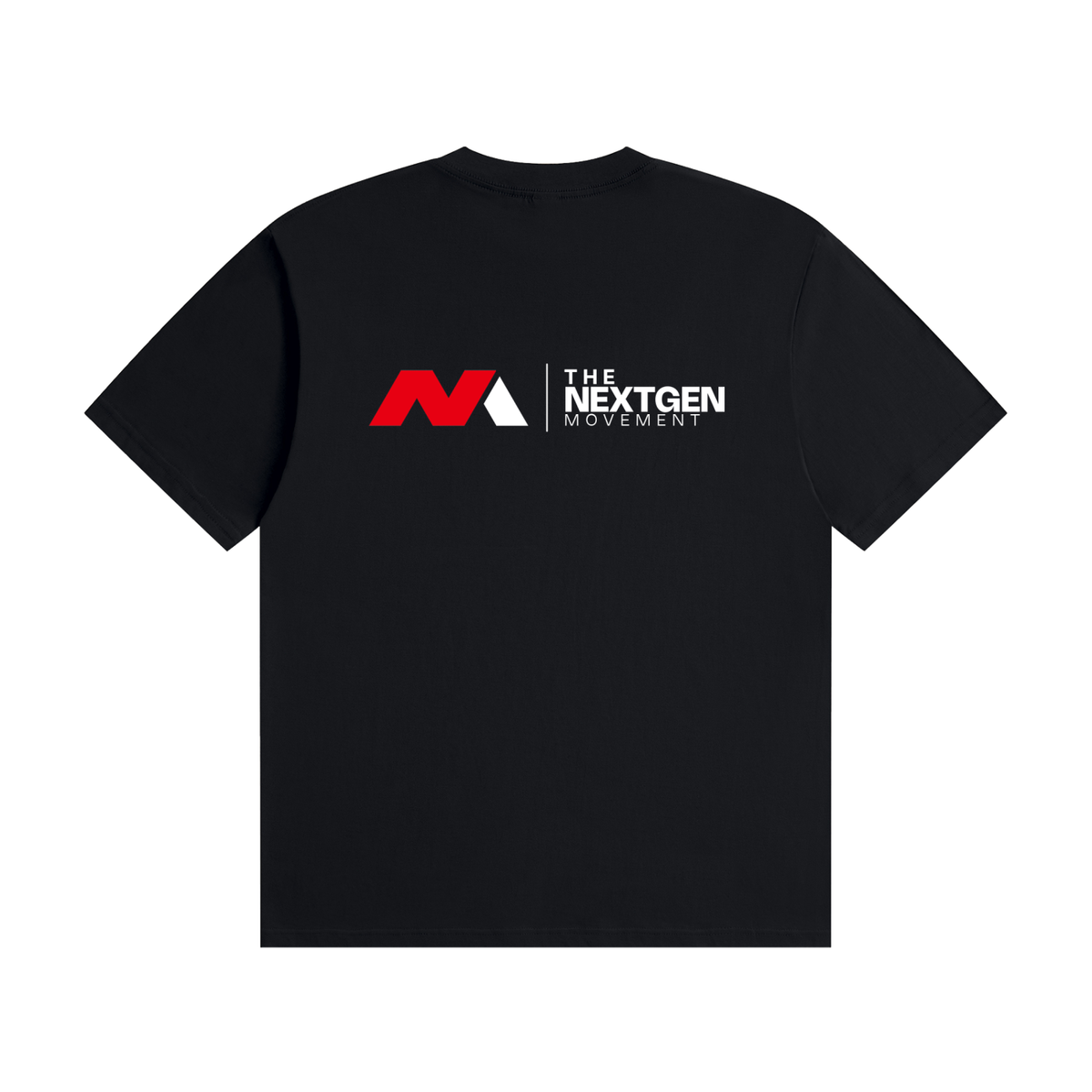 Nextgen Movement Original