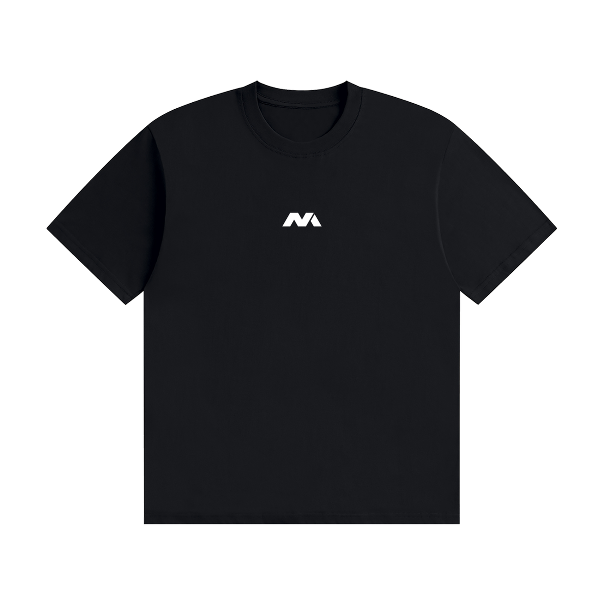 Nextgen Movement Original